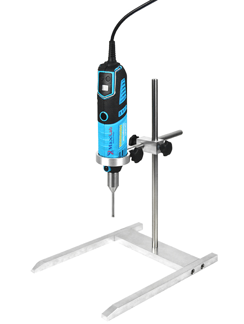 MS3-MaxiHomo35 Laboratory Handheld Homogenizer